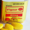 support-ordercs-Viagra Vigour